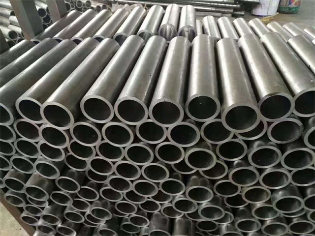 掇刀30CrMo精密无缝钢管